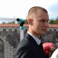  ,   Sergey, 35 ,   