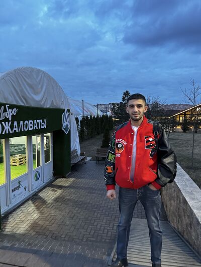  ,   Mutellim, 25 ,   ,   