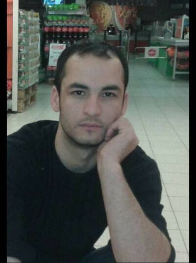  ,   , 31 ,   ,   