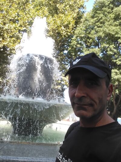  ,   , 49 ,   ,   