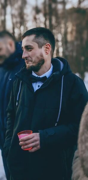  ,   Pavel, 35 ,   ,   