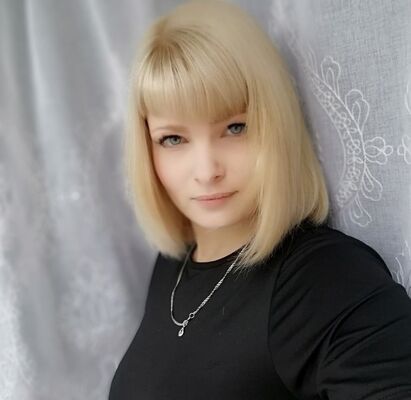 ,   , 40 ,     , c , 