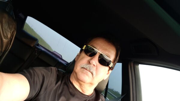  Darmstadt,   Waldemar, 62 ,   ,   , c , 
