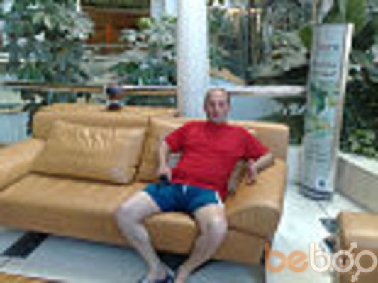  ,   Dato, 49 ,     , c 