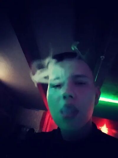  ,   Daniil, 25 ,   ,   , 