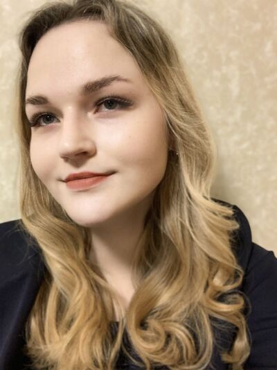  ,   , 24 ,   