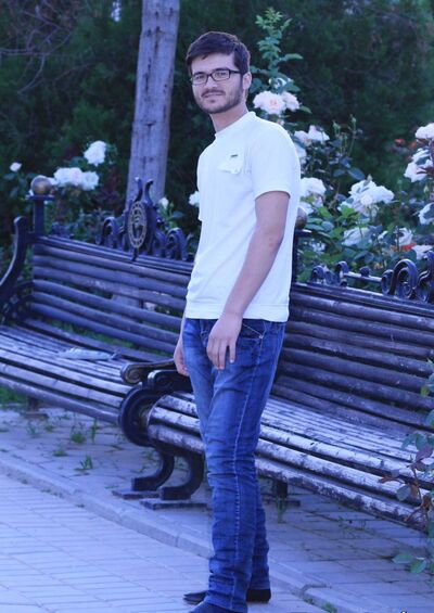  ,   Maks, 32 ,   ,   