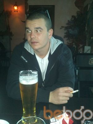  -,   , 33 ,   