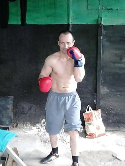  --,   , 40 ,   ,   , c , 
