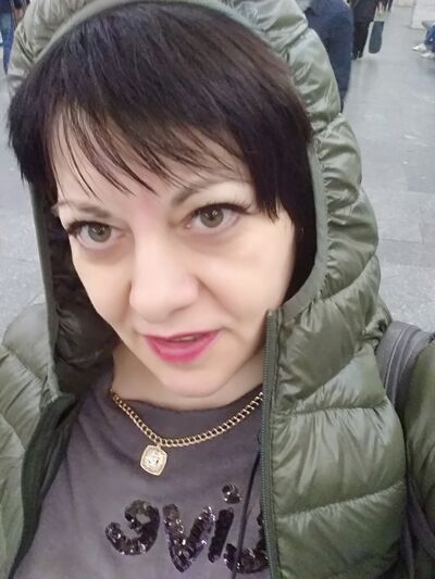  ,   Eli, 55 ,   ,   , c 