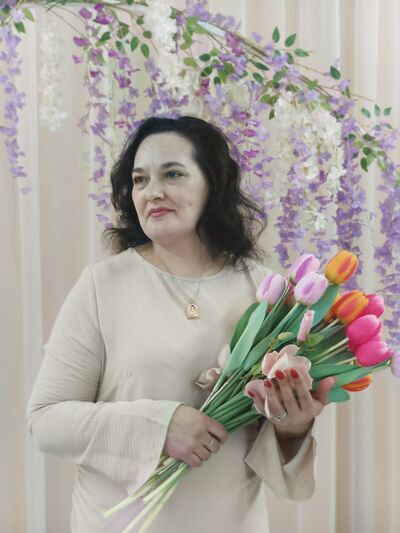  ,   , 49 ,   ,   