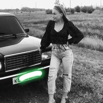  ,   , 21 ,   ,   , c , 