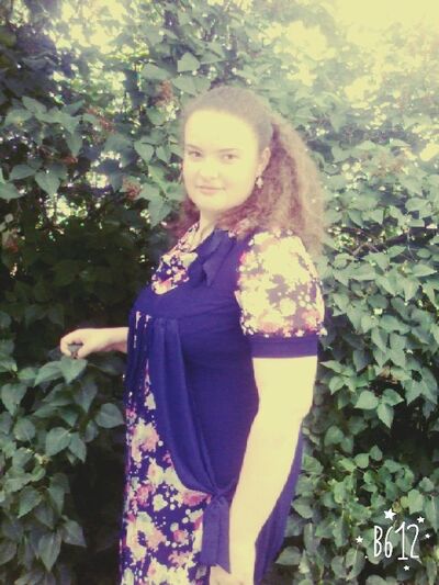  ,   , 28 ,     , c 
