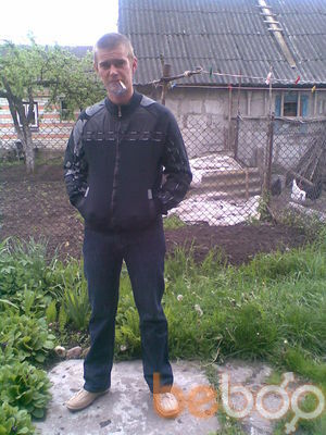  ,   , 39 ,     , c 
