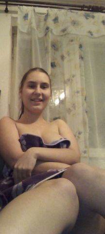  -,   , 29 ,   ,   , c 