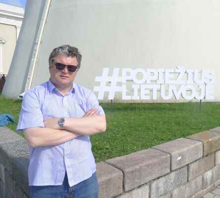  ,   Ivan, 65 ,   ,   