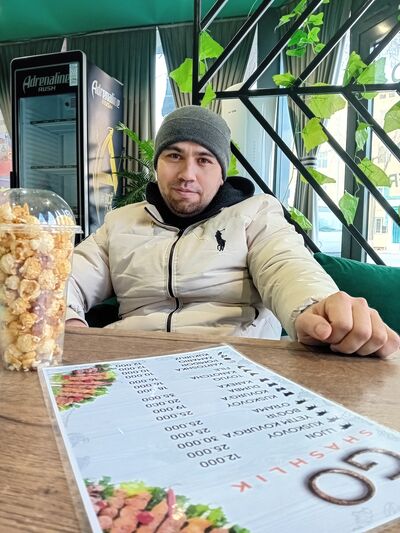  ,   Ogabek, 30 ,   ,   
