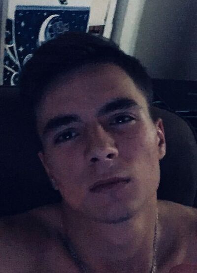  ,   , 25 ,   ,   