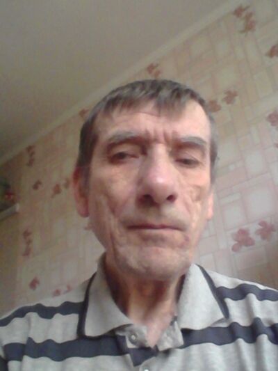  ,   , 74 ,   ,   