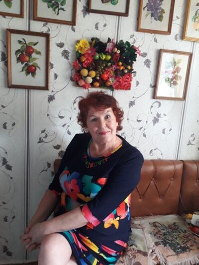  ,   , 70 ,   c 