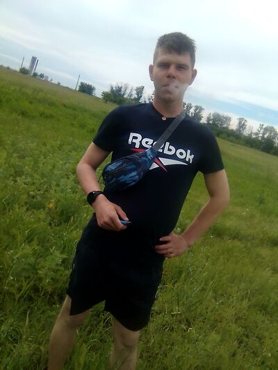  ,   , 28 ,   