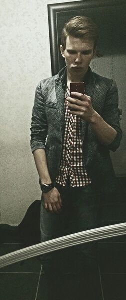  ,   , 28 ,   