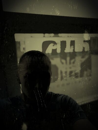  ,   , 27 ,  