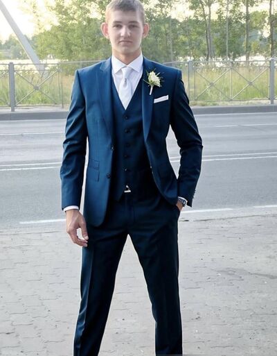  ,   , 20 ,   ,   , c , 