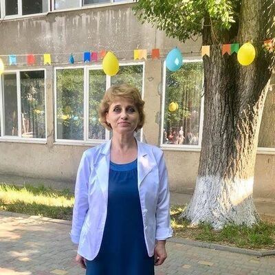 ���������� ������, ���� ������� �������, 55 ���, ������������ ��� ����� � ���������, c�������� ���������