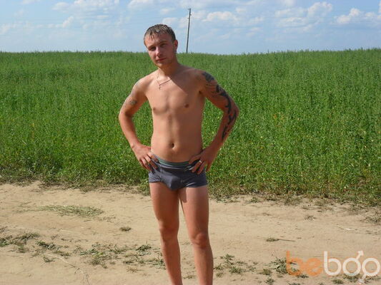  ,   Killer, 38 ,  