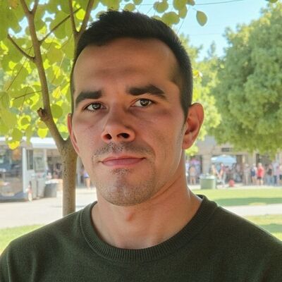  ,   Ivan, 26 ,   ,   
