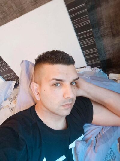  ,   Nikolay, 38 ,   ,   , c , 
