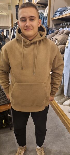  ,   Egor, 21 ,   ,   