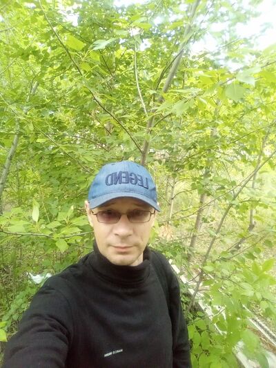  ,   , 43 ,   c 