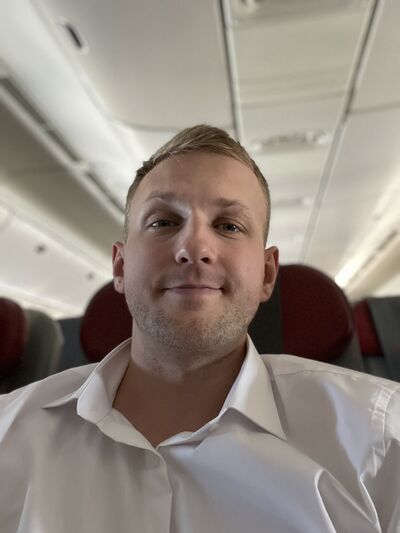  ,   , 30 ,   