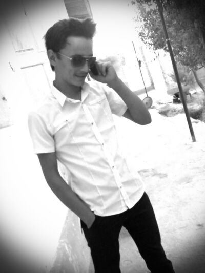  ,   Jasur, 30 ,   ,   , c 