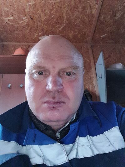  ,   , 57 ,   ,   , c , 