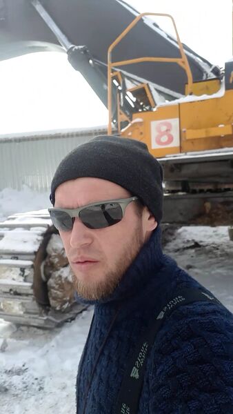  ,   Dmitriy, 42 ,   ,   