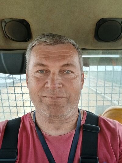  -,   , 59 ,   ,   