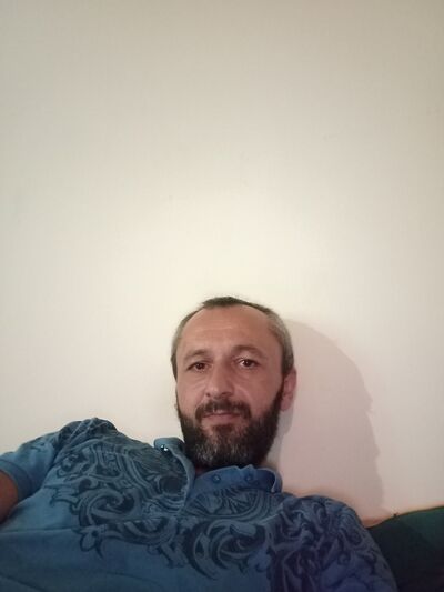  ,   , 37 ,   ,   , 