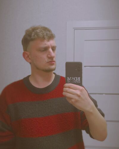  -,   , 28 ,   ,   