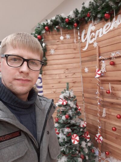   ,   Alex, 36 ,   ,   , c 