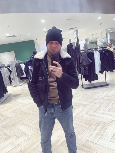  Holborn,   , 34 ,   ,   