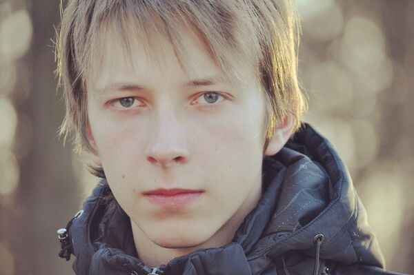 ,   Moon, 30 ,   