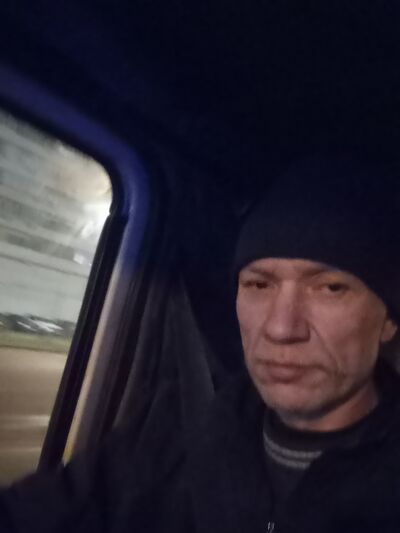   ,   , 46 ,   c 