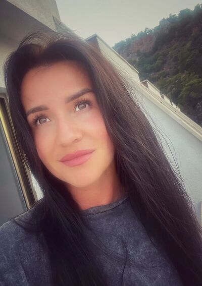  ,   , 31 ,   ,   , 