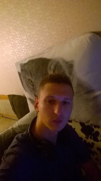  -,   , 31 ,   ,   , c 