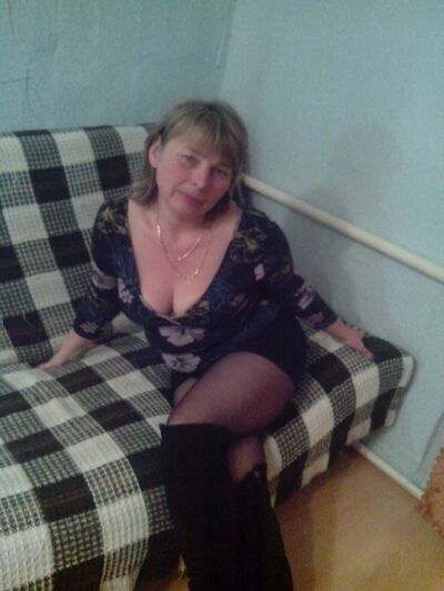  ,   , 52 ,  