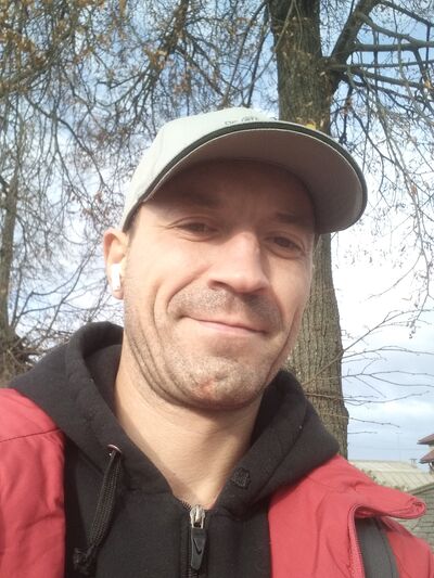  ,   , 39 ,   ,   , c , 