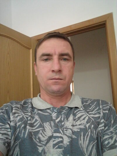  ,   , 44 ,     , c 